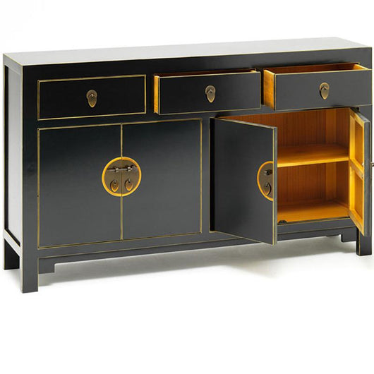 Oriental furniture deals online