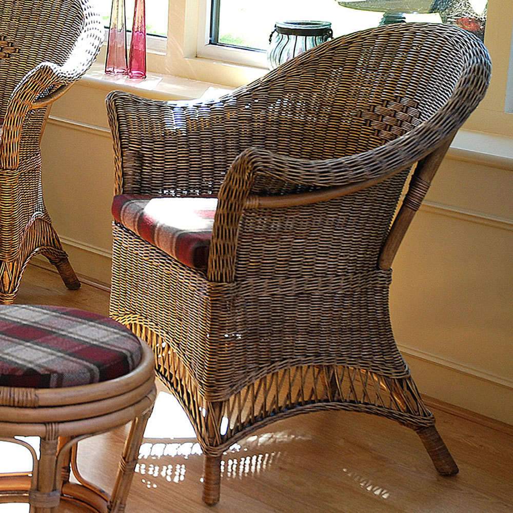 Conservatory Furniture Buy Cane Chairs Online Armchair
